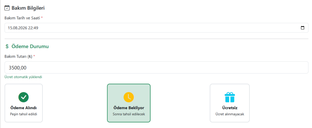 saat-1024x420 Tanıtım